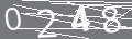 capsa